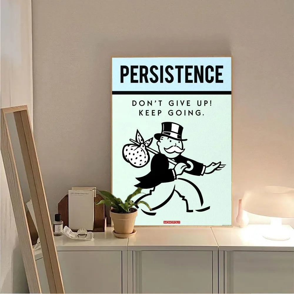 49370174095661|49370174292269|49370174357805|49370174423341|49370174488877