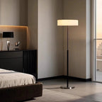 French Modern Ambient LED Floor Lamp
