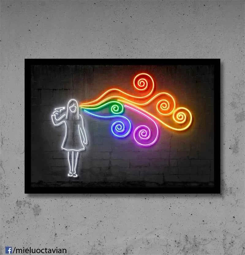80s F1 Racer Poster Aesthetic Motorsport Football Basketball Player Decoration Canvas Print for Wall Art Neon Star Room Decor