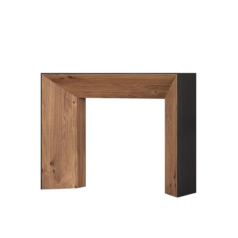 Ingresso Minimalist Console Table