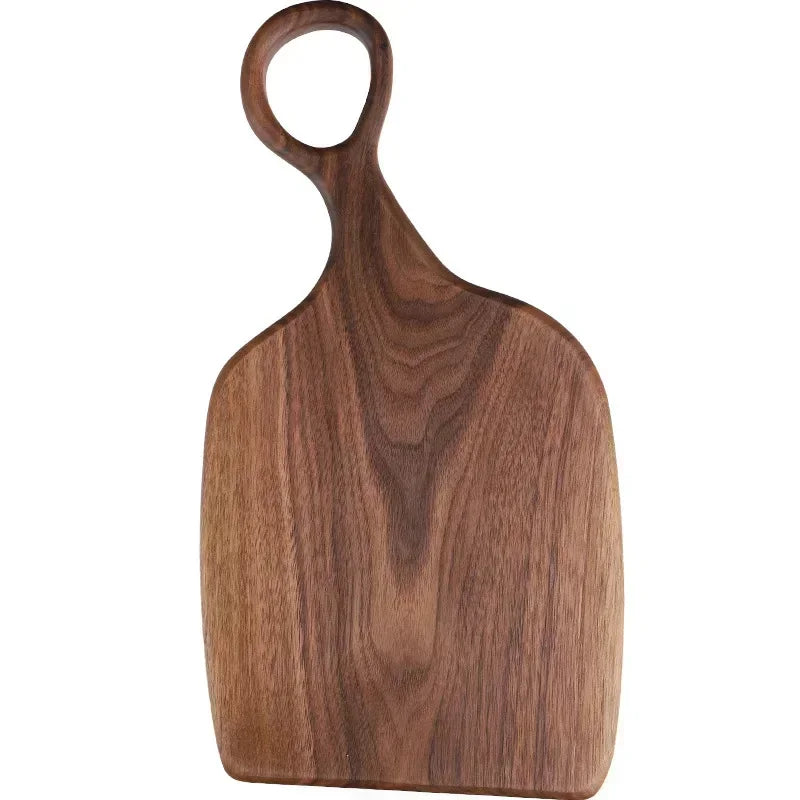 Walnut Solid Chopping Boards