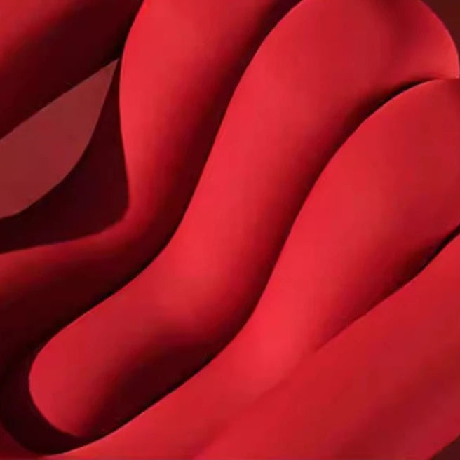 Le Virage Wooden Minimalist Accent Chair