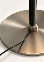 French Modern Ambient LED Floor Lamp