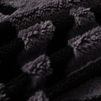 Bold Interlaced Domov Sofa Protector Slip Cover