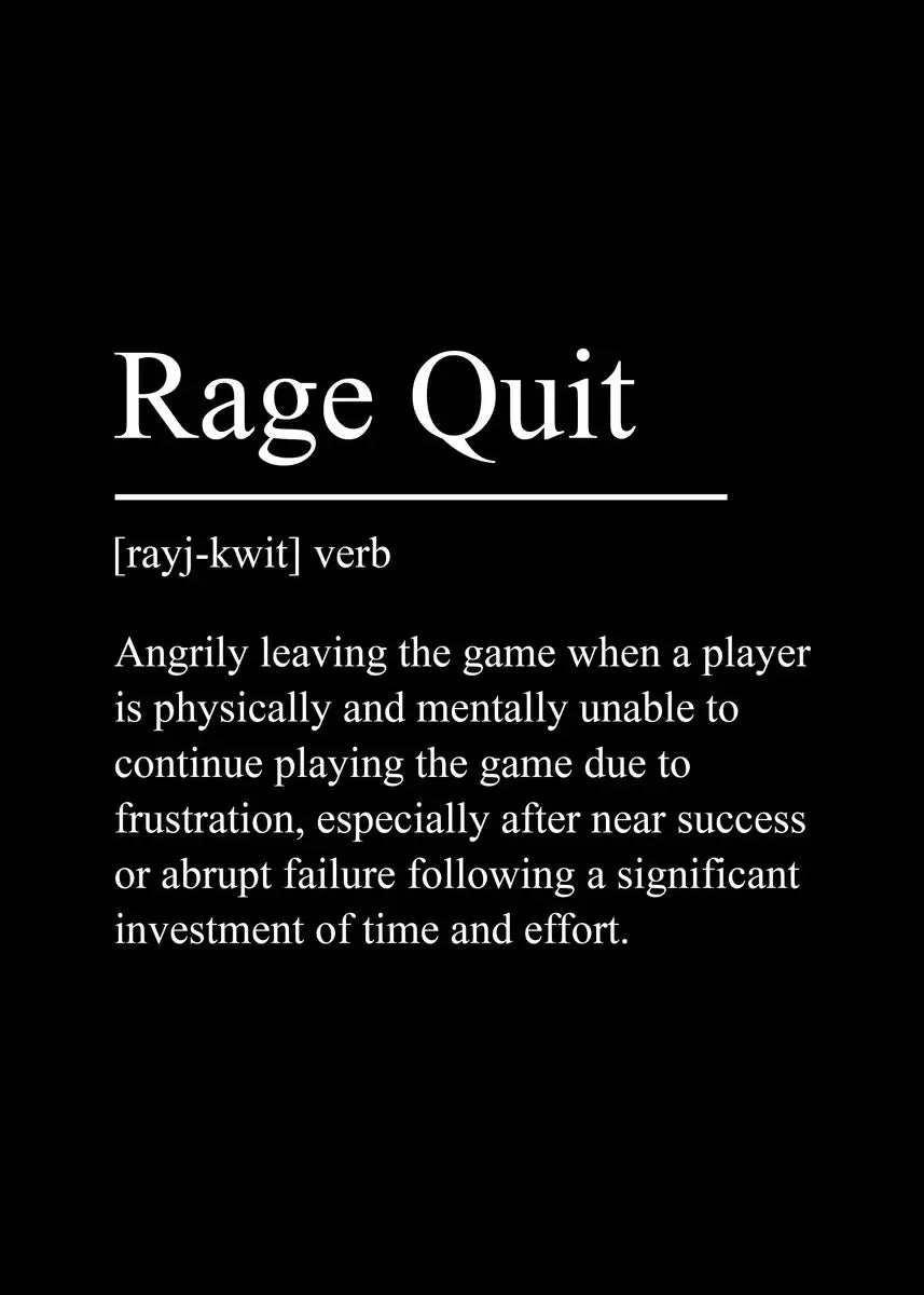 Minimalist Aspiration Definition Canvas Prints