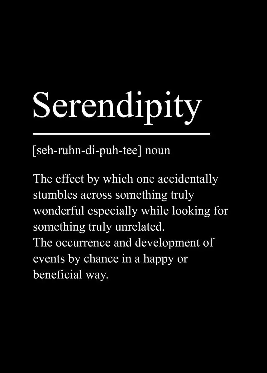 Minimalist Aspiration Definition Canvas Prints