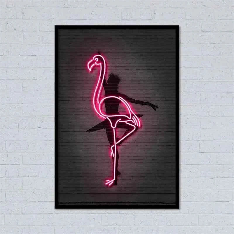 80s F1 Racer Poster Aesthetic Motorsport Football Basketball Player Decoration Canvas Print for Wall Art Neon Star Room Decor