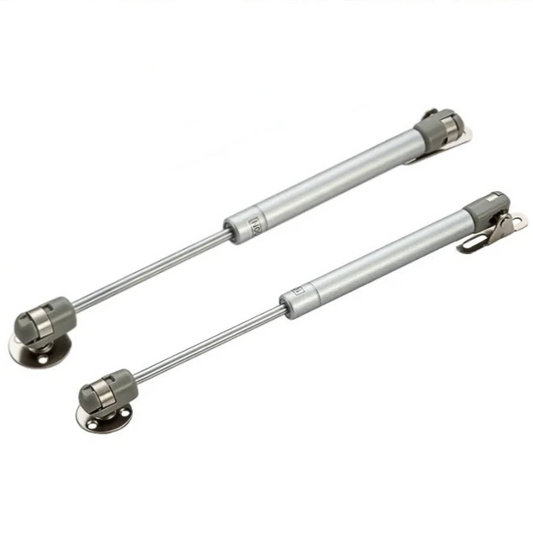 Cabinet Hydraulic Hinge (3-20KG Lift Supports)