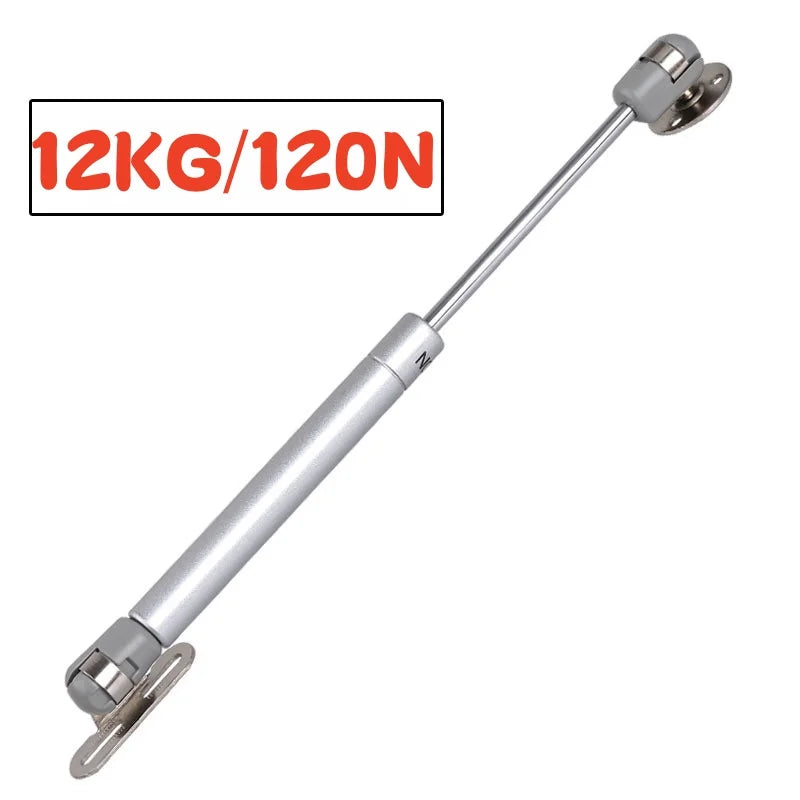 Cabinet Hydraulic Hinge (3-20KG Lift Supports)