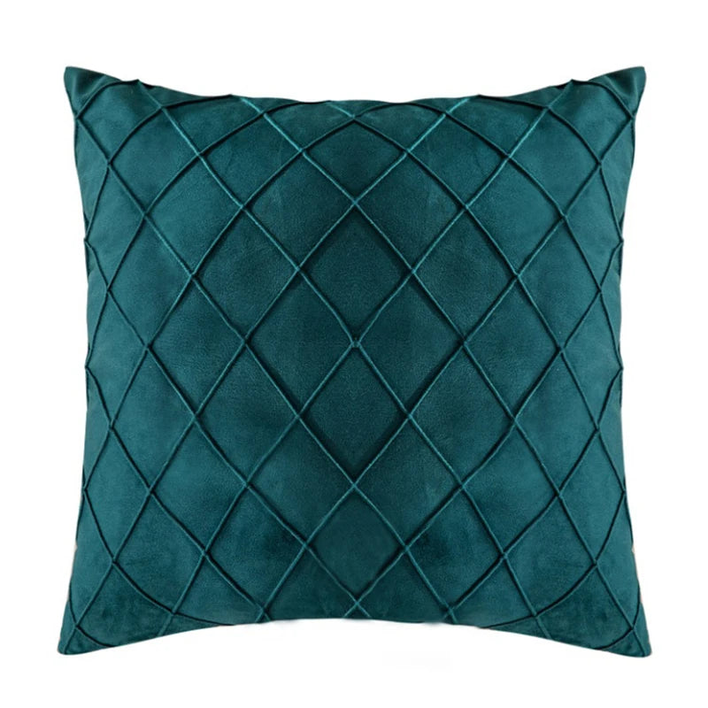 49370152665389|49370152730925|49370152796461