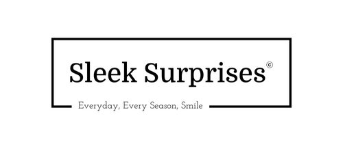 Sleek Surprises